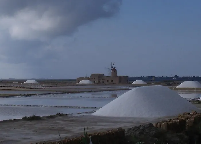 Colomba Bianca