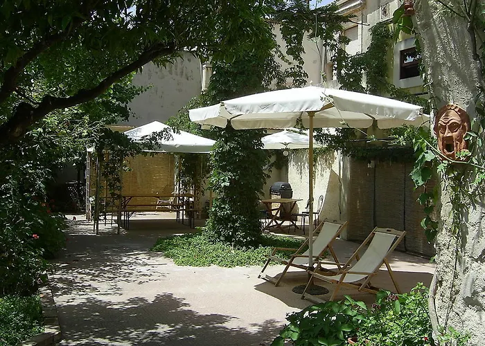 B&B Macrina