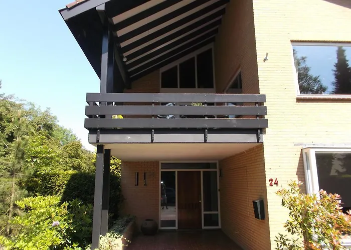 B & B Waalre