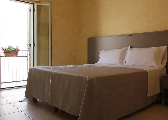 B&B Casa Venezia