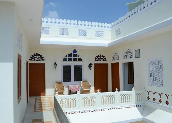 Rampura Kothi