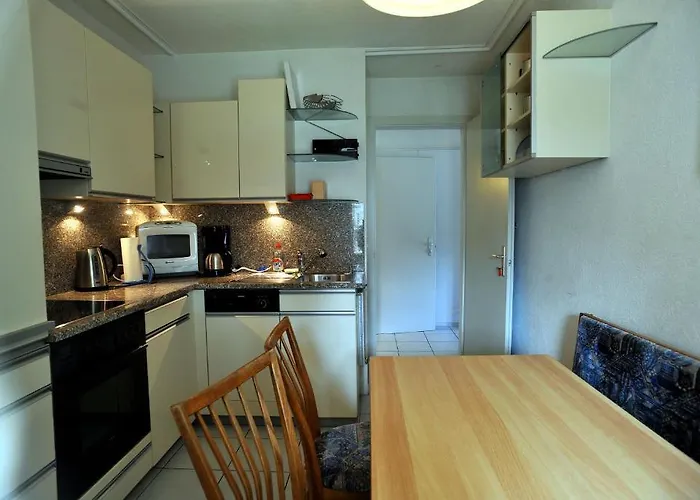 Niros Bed & Breakfast