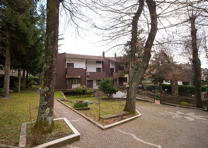 Maison 3G
