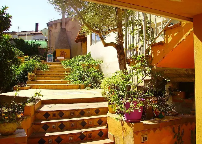 L'Antica Cantina