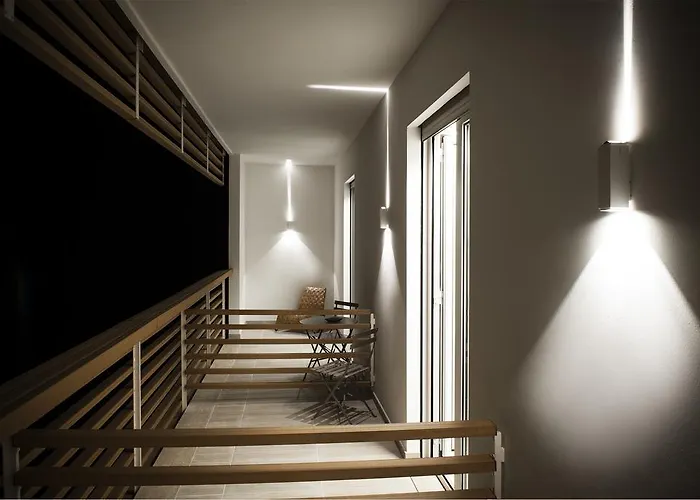 Sh Home