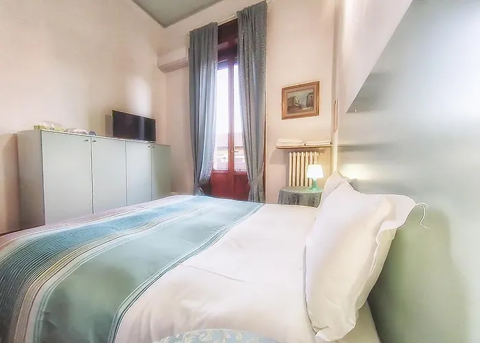 Villa Gini