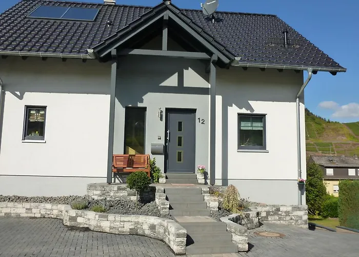 Pension Susanne