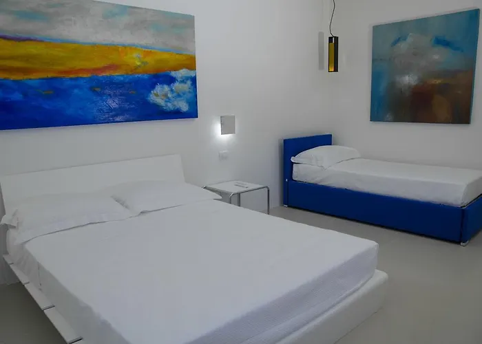 Portopalosuite