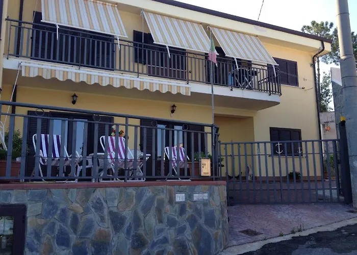 B&B L'Ancora