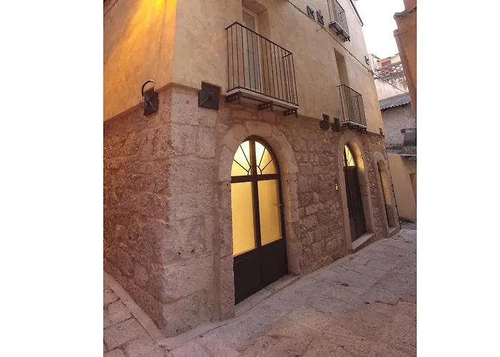 Residenze Portacastello