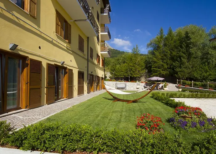 B&B Luna Per Te