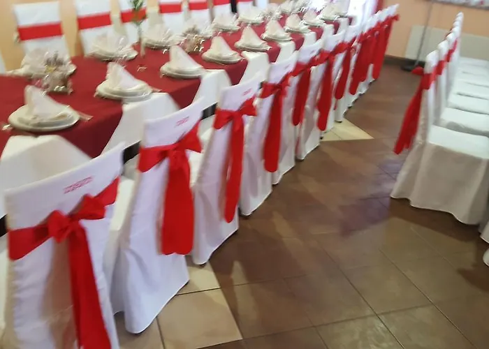 Lugarnica