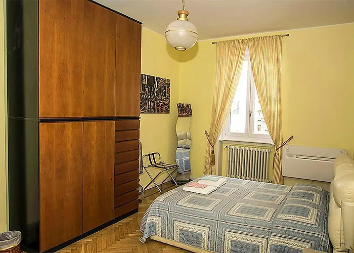 B&B Borfuro