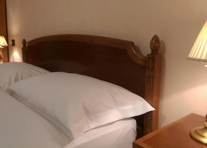 B&B Porta Di Mare