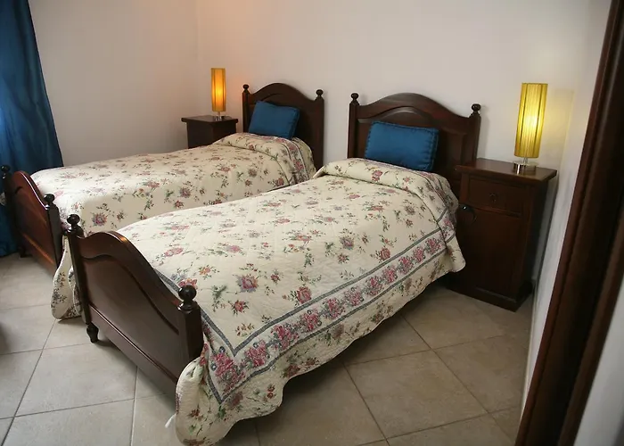 Residence Angelica