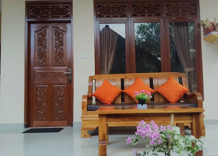 Sadru House