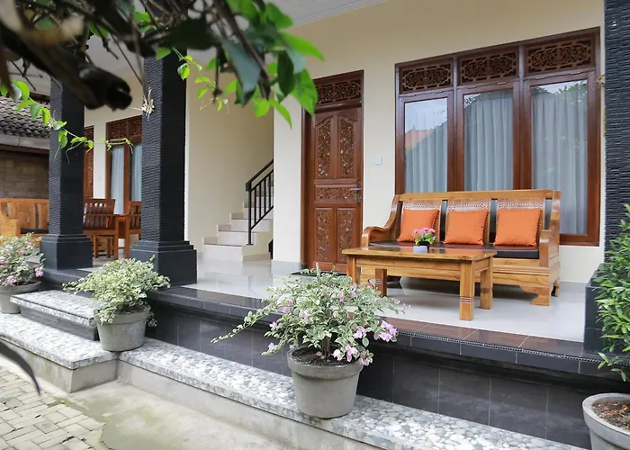 Sadru House