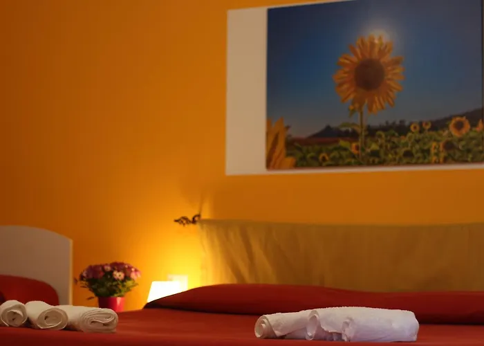 Fiori e Limoni