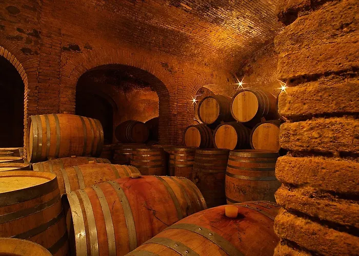 Clos Figueras