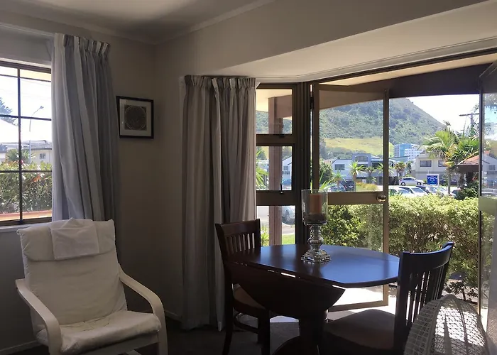 Victoria Road B&B
