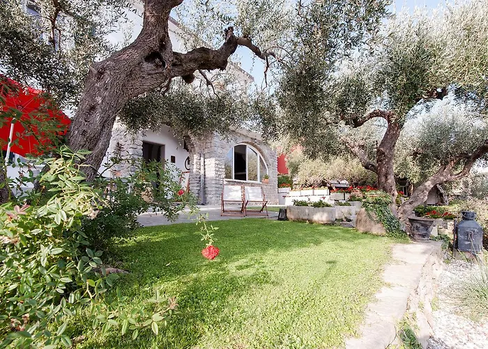 Relais Santa Caterina