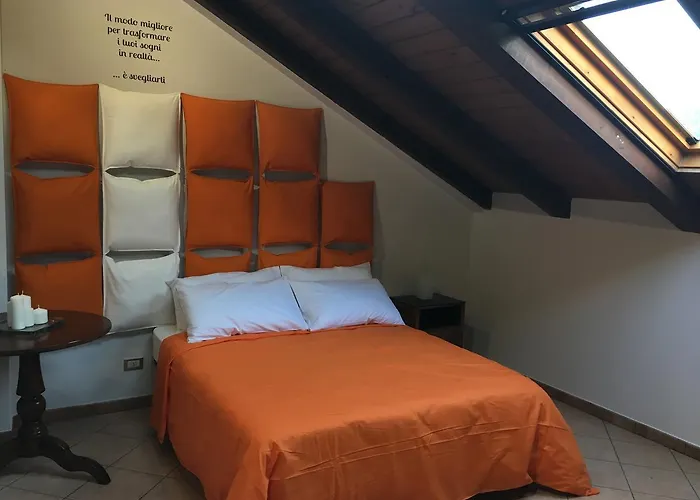 Il Trattore
