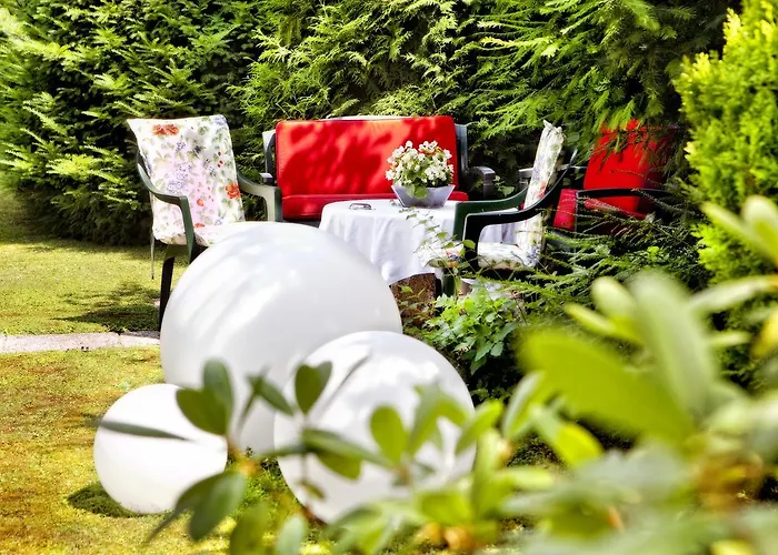 Pension Margit
