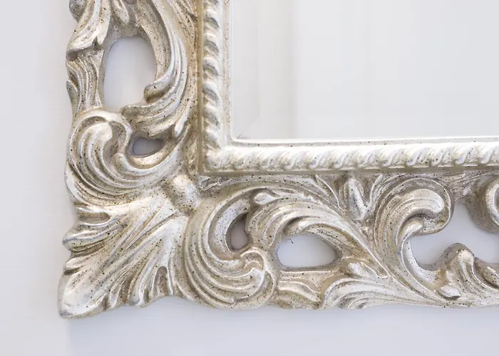 La Valle Delle Ferriere