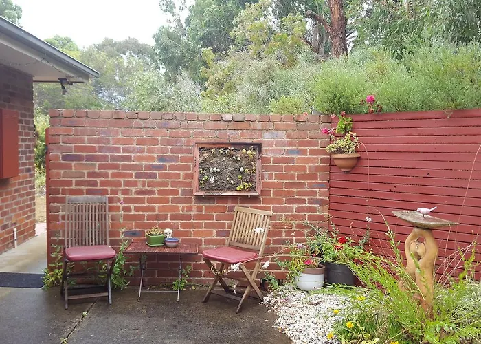 Torquaytoongahra Bnb