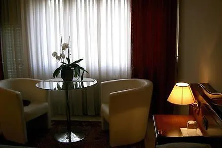 B&B Casa Boscolo