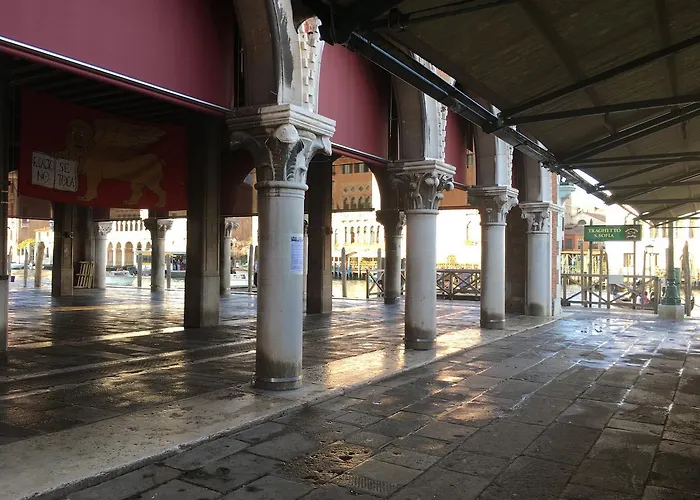 Antico Mercato