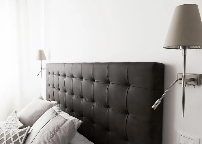 B&B Al Pozzo di Luce