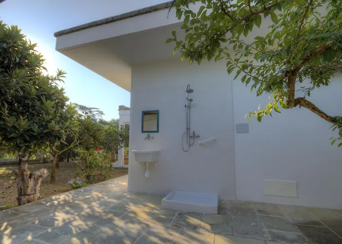 B&B Sestochilometro