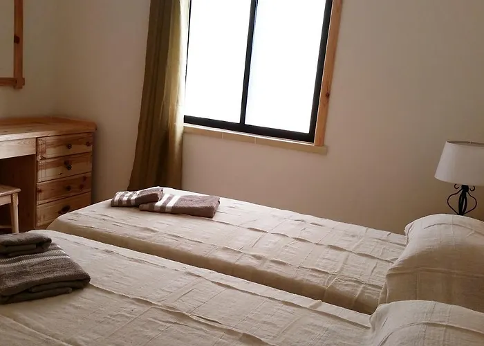 Tal-Marga B&B
