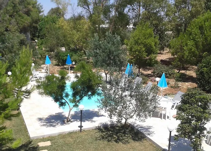 Verdeblu
