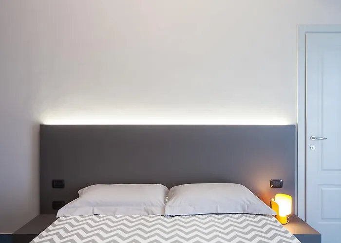 B&B Portorosso