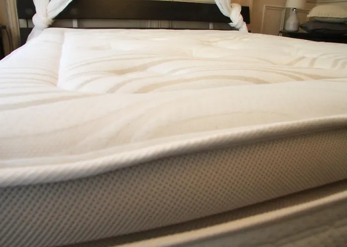 Chambre D'Hotes Les Epicuriens