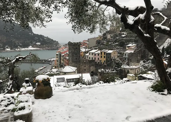 Relais Santa Caterina