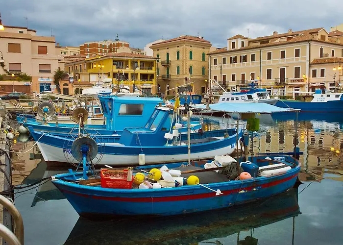 Antica Fonte 3