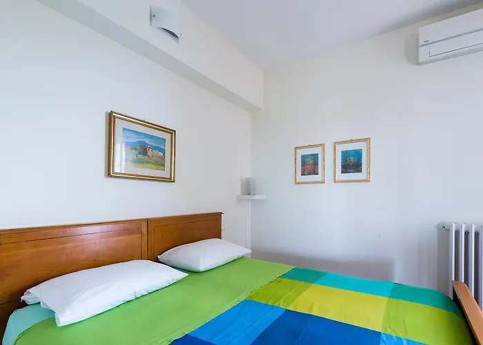 B&B Terramare