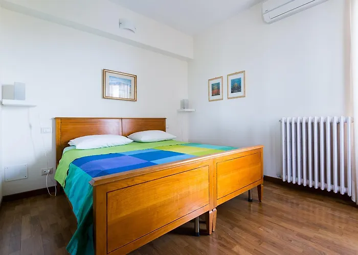B&B Terramare