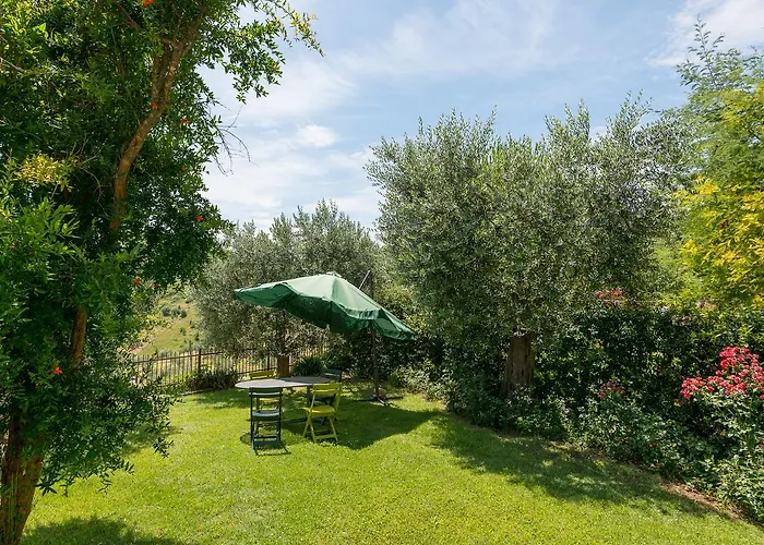 B&B Terramare