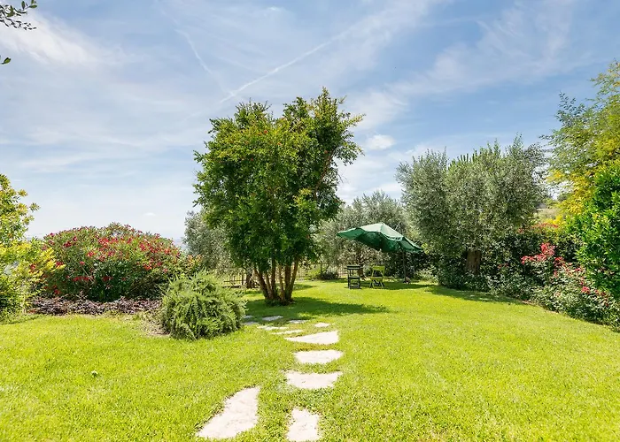 B&B Terramare