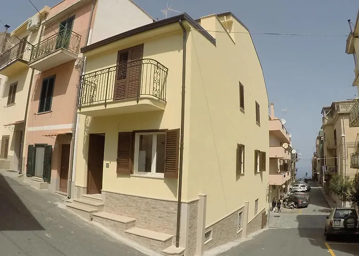 Bb Arete
