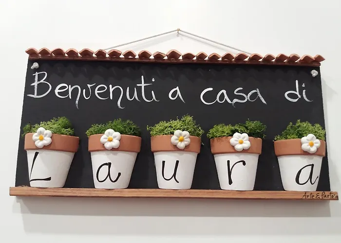 B&B Il Cortile Malpensa