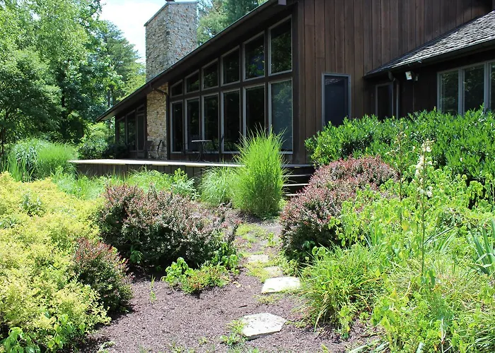 Hummelstown Bed & Breakfasts 