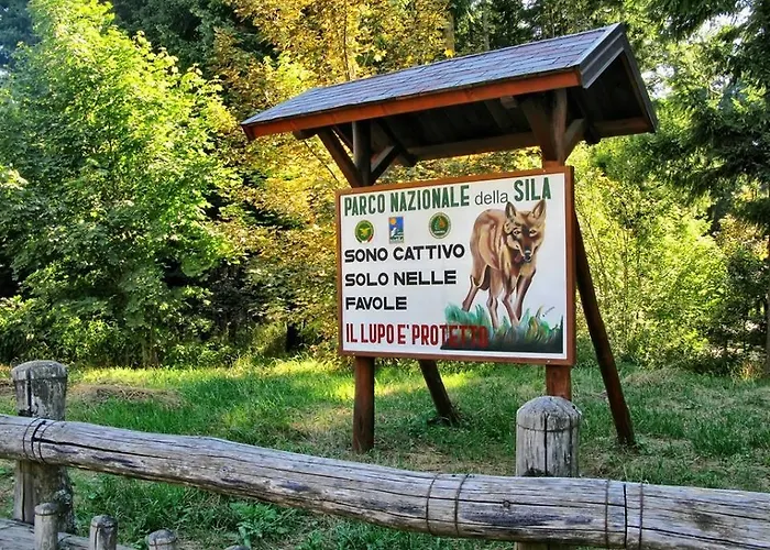 B&B La Rosa dei Venti