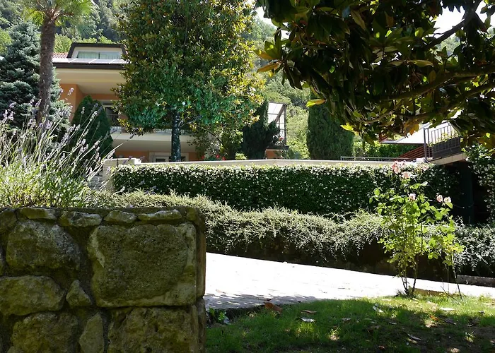 Fontana Vecchia
