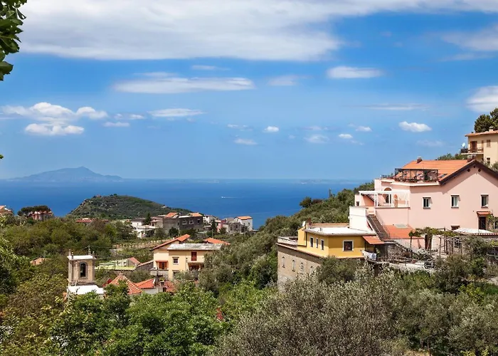 B&B Cassiopea