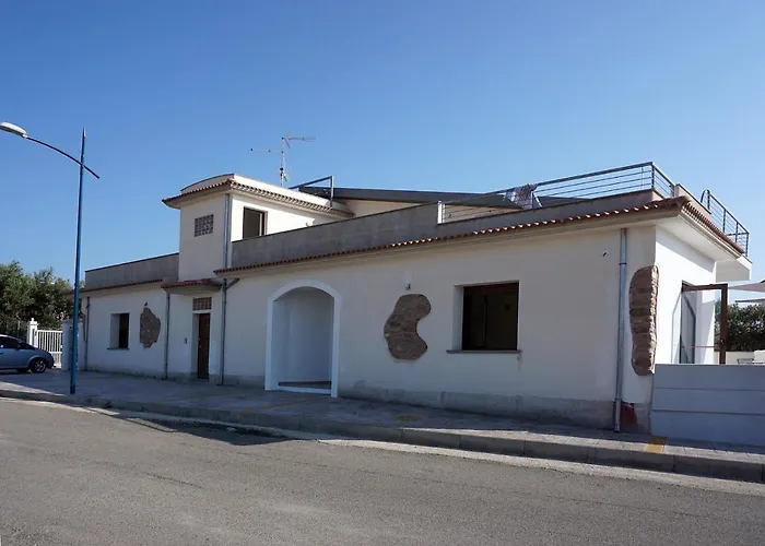 Il Sogno di Calipso